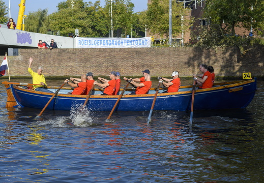 20211009-Grachtenrace-Start-177